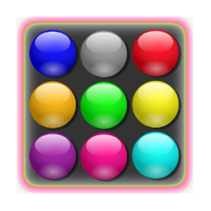 Game Bubble Breaker.apk 2.0.0