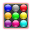 Game Bubble Breaker Download on Windows
