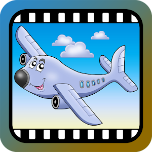 Video Touch - Vehicles 2.13