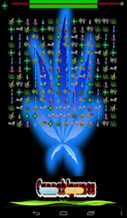 Potjeweled Screenshots 6