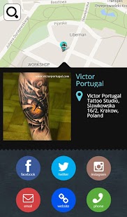 Download The Brag Art List APK for PC