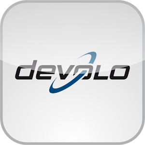 Devolo dlan cockpit app