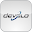 devolo Cockpit Download on Windows
