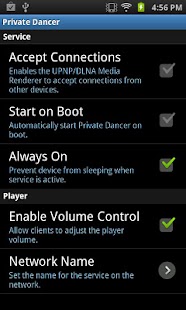 How to install Private Dancer 1.5 apk for pc