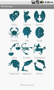How to mod Daily Horoscope 1.2 unlimited apk for pc