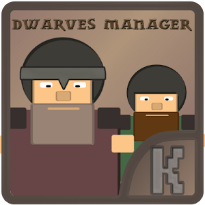 Dwarves Manager.apk 1.4.5