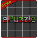 APuzzle Wallpaper logo