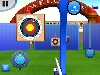 Archery 3D Screenshots 9
