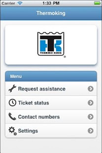 How to mod TK-24Assist 0.6.1 mod apk for android