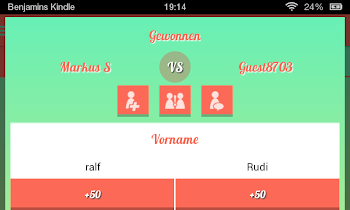 Online Spielen Mit Freunden Stadt Land Fluss