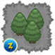 The Forest Maker Trial Version
