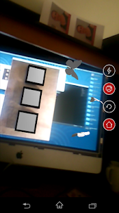 AVA ECOnstrucciones Screenshots 7