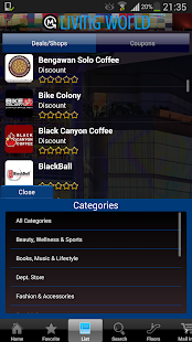 Download GoMall Living World APK