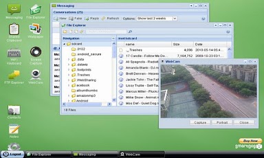 f5nF_khqzsY1L5e051YZsf8MASrnvQ7W3IQEjdOjCz2wMfpsafwvITqVcm3_Yg-5qbY=h230