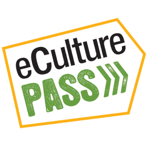 Cultural Info of All Countries.apk 1.4