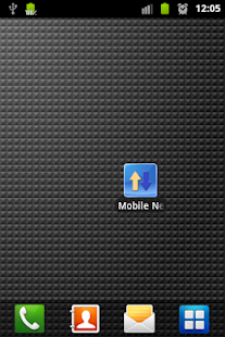 How to download Mobile Networks Shortcut 1.0 unlimited apk for pc