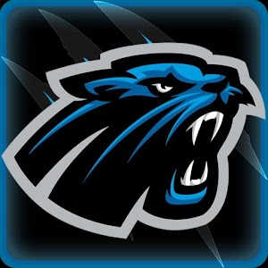 Football Wroclaw Panthers for PC and MAC