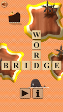 Word Bridge APK Download for Android