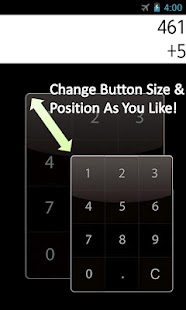 How to get Sonic Calculator Pro 1.09 apk for pc