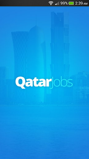 QatarJobs