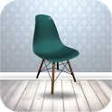 Furnish icon