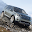 Discovery Sport Preview App Download on Windows
