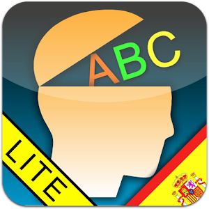 Palabras Encadenadas Lite.apk 1.9