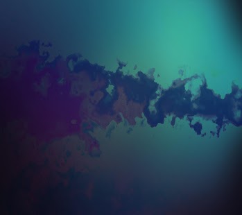 download Wallpapers (SGA5) free