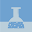 Chemical Elements Download on Windows
