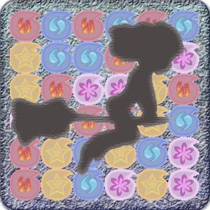 Drop Match 1.1