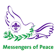Messengers of Peace - Boy Scouts of the Philippines