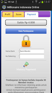 免費下載休閒APP|Millionaire Indonesia Online app開箱文|APP開箱王