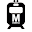 WMATA - DC Metro Download on Windows