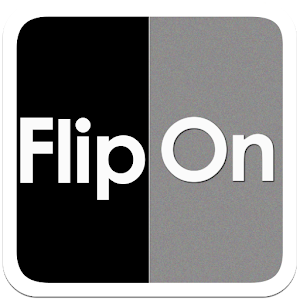 Flip On Lite.apk 1.7