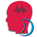 Headache Diary Pro icon