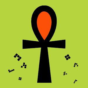 Super Life.apk 1.0