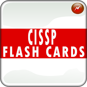 CISSP FlashCards Free 1.1
