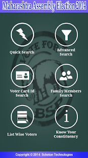How to install BSP North Nagpur lastet apk for pc