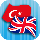 Turkish English Translator