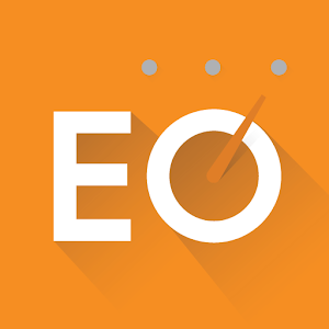 EO Connect 1.3