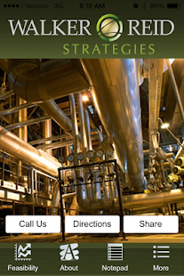 How to install Walker Reid Strategies 1.400 mod apk for bluestacks