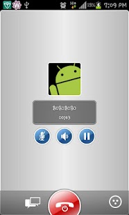 How to download WowCall (Legacy) 5.1.0 unlimited apk for pc