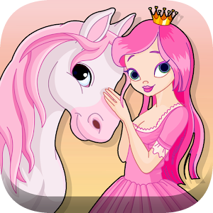Activity Dots: Fairyland.apk 6.5