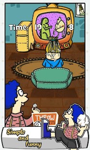 Lastest Paper Fight APK