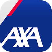 Mon AXA