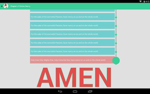 How to install Ch(app)lets 1.0 apk for laptop