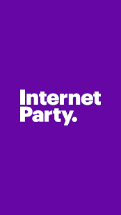 Internet Party