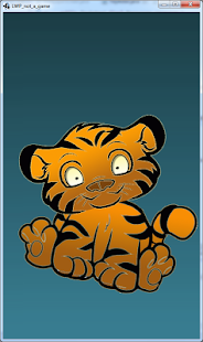 How to download Shaking Tiger 1.0 unlimited apk for bluestacks