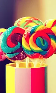 100000+Wallpaper & Themes Free Apk 2.2