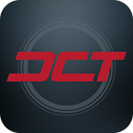 Cover Image of Download Radsone DCT music player 3.2.0 APK